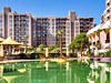 Barcelo Royal Beach - obrázek č. 2